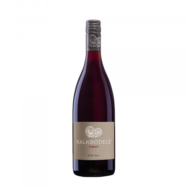 Pinot Noir - Tuniberg