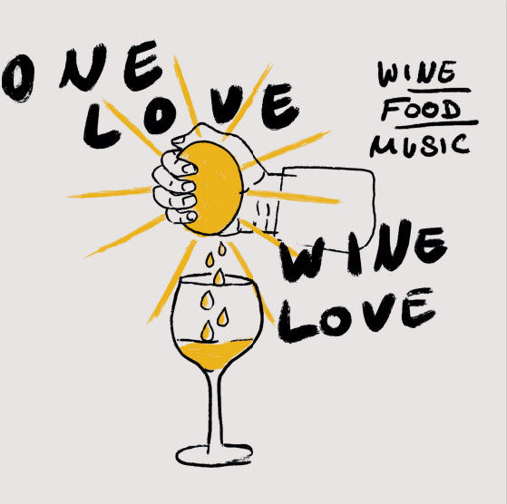 OneLove-WineLove